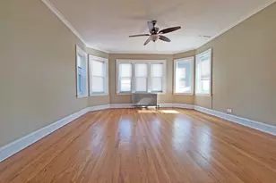 8922 Skokie Blvd, Skokie, IL 60077 - Photo 4