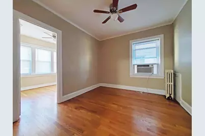 8922 Skokie Boulevard #1, Skokie, IL 60077 - Photo 8