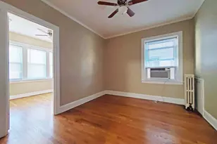 8922 Skokie Blvd, Skokie, IL 60077 - Photo 8