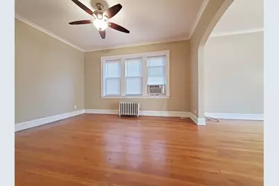 8922 Skokie Boulevard #1, Skokie, IL 60077 - Photo 6