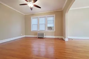 8922 Skokie Blvd, Skokie, IL 60077 - Photo 6