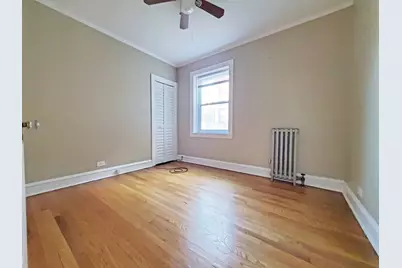 8922 Skokie Boulevard #1, Skokie, IL 60077 - Photo 10