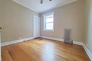 8922 Skokie Blvd, Skokie, IL 60077 - Photo 10