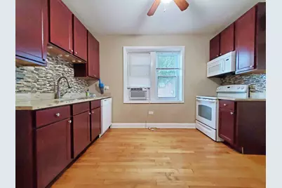 8922 Skokie Boulevard #1, Skokie, IL 60077 - Photo 2