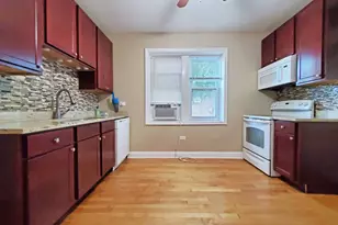 8922 Skokie Blvd, Skokie, IL 60077 - Photo 2