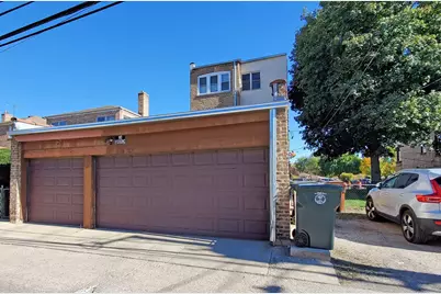 8922 Skokie Boulevard #1, Skokie, IL 60077 - Photo 12