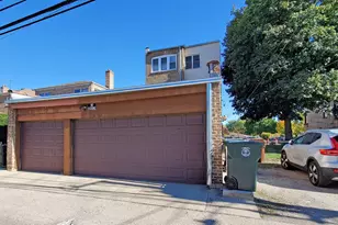 8922 Skokie Blvd, Skokie, IL 60077 - Photo 12