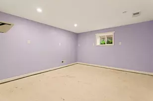 6155 N Meade Ave, Chicago, IL 60646 - Photo 18