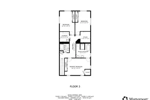 6155 N Meade Ave, Chicago, IL 60646 - Photo 24