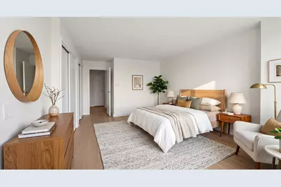 5445 N Sheridan Road #3211, Chicago, IL 60640 - Photo 12
