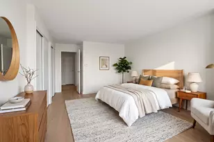 5445 N Sheridan Rd, Chicago, IL 60640 - Photo 12