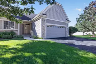3117 Brook Harbour Dr, Rockford, IL 61114 - Photo 2