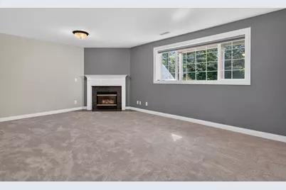 3117 Brook Harbour Drive #9B, Rockford, IL 61114 - Photo 30