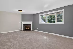 3117 Brook Harbour Dr, Rockford, IL 61114 - Photo 30