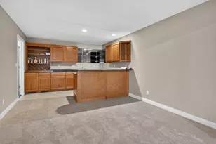 3117 Brook Harbour Dr, Rockford, IL 61114 - Photo 32