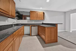 3117 Brook Harbour Dr, Rockford, IL 61114 - Photo 38