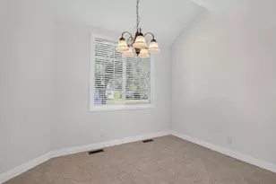 3117 Brook Harbour Dr, Rockford, IL 61114 - Photo 8