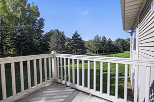 3117 Brook Harbour Dr, Rockford, IL 61114 - Photo 40