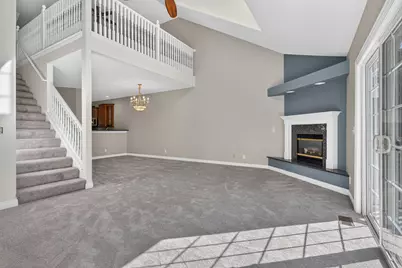 3117 Brook Harbour Drive #9B, Rockford, IL 61114 - Photo 16