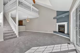 3117 Brook Harbour Dr, Rockford, IL 61114 - Photo 16