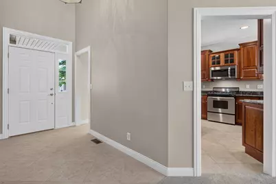 3117 Brook Harbour Drive #9B, Rockford, IL 61114 - Photo 10