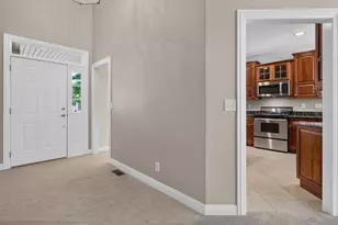 3117 Brook Harbour Dr, Rockford, IL 61114 - Photo 10