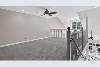 3117 Brook Harbour Drive #9B, Rockford, IL 61114 - Photo 24