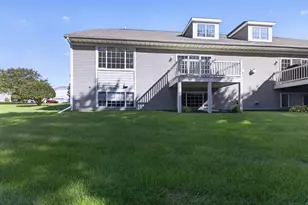 3117 Brook Harbour Dr, Rockford, IL 61114 - Photo 42