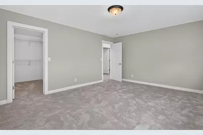 3117 Brook Harbour Drive #9B, Rockford, IL 61114 - Photo 34