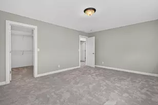 3117 Brook Harbour Dr, Rockford, IL 61114 - Photo 34
