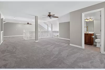 3117 Brook Harbour Drive #9B, Rockford, IL 61114 - Photo 28