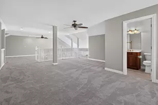 3117 Brook Harbour Dr, Rockford, IL 61114 - Photo 28