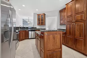 3117 Brook Harbour Dr, Rockford, IL 61114 - Photo 6