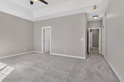3117 Brook Harbour Drive #9B, Rockford, IL 61114 - Photo 18