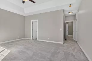3117 Brook Harbour Dr, Rockford, IL 61114 - Photo 18