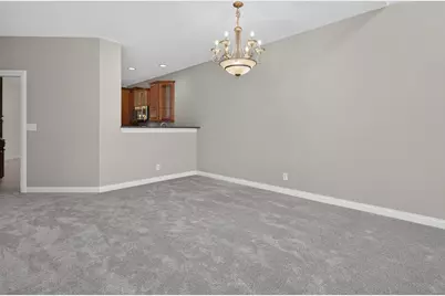 3117 Brook Harbour Drive #9B, Rockford, IL 61114 - Photo 14
