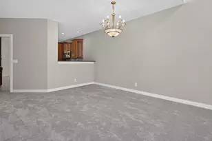 3117 Brook Harbour Dr, Rockford, IL 61114 - Photo 14