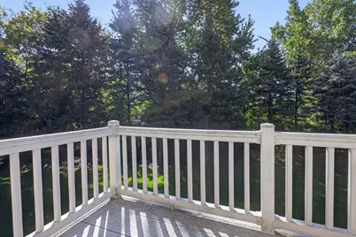 3117 Brook Harbour Drive #9B, Rockford, IL 61114 - Photo 44