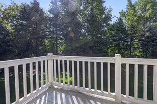3117 Brook Harbour Dr, Rockford, IL 61114 - Photo 44