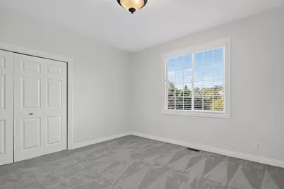 3117 Brook Harbour Drive #9B, Rockford, IL 61114 - Photo 22