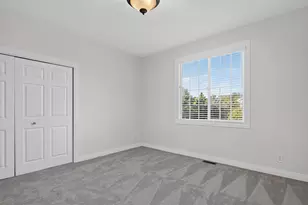 3117 Brook Harbour Dr, Rockford, IL 61114 - Photo 22