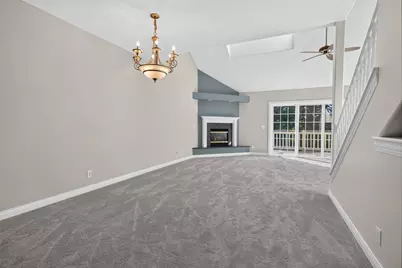 3117 Brook Harbour Drive #9B, Rockford, IL 61114 - Photo 12