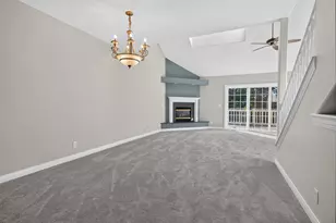 3117 Brook Harbour Dr, Rockford, IL 61114 - Photo 12