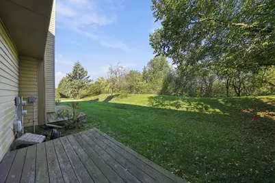 182 Wellington Circle, Gurnee, IL 60031 - Photo 22