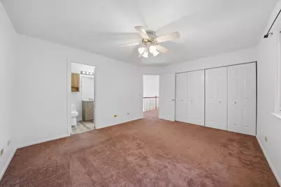 182 Wellington Circle, Gurnee, IL 60031 - Photo 16