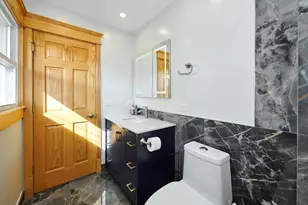 1916 N Spruce Terrace, Arlington Heights, IL 60004 - Photo 12