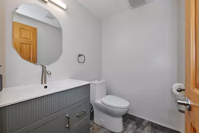 1916 N Spruce Terrace, Arlington Heights, IL 60004 - Photo 34