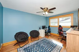 1916 N Spruce Terrace, Arlington Heights, IL 60004 - Photo 22