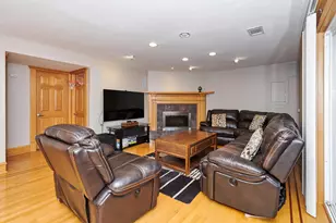 1916 N Spruce Terrace, Arlington Heights, IL 60004 - Photo 30