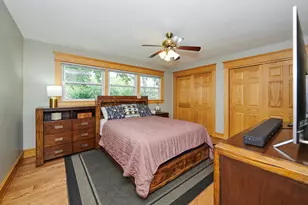 1916 N Spruce Terrace, Arlington Heights, IL 60004 - Photo 10